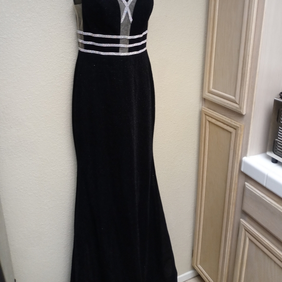 Cinderella Divine Women's  Size 8 - Picture 8 of 16